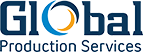 Global logo
